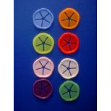Sock Sorter (OUT OF STOCK)