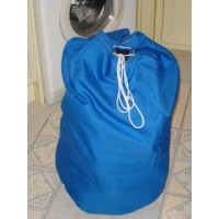 Laundry Bag / Carry Sack - Heavy Duty (colour options)