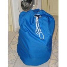 Laundry Bag / Carry Sack - Heavy Duty (colour options)