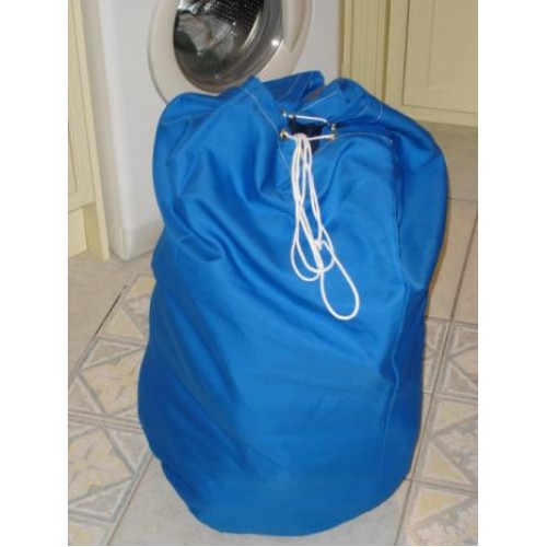 Laundry Bag