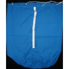 Laundry Carry Sack With Strap (14 colour options)