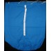 Laundry Carry Sack With Strap CD105S Red (LOW STOCK)