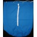 Laundry Carry Sack With Strap CD125S Navy