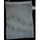 Drawstring Net Bag: Small 17" x 22"