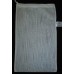 Drawstring Mesh Bag: Small 12" x 20"