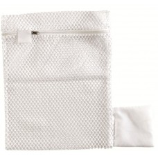 Economy Zipped Net Bag 46cm x 64cm
