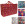Massive Carry Bag / Storage Bag - 29" x 20" x 11" - Colourful Designs