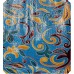 Massive Carry Bag / Storage Bag - 29" x 20" x 11" - Colourful Designs