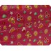 Massive Carry Bag / Storage Bag - 29" x 20" x 11" - Colourful Designs