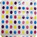 Massive Carry Bag / Storage Bag - 29" x 20" x 11" - Colourful Designs