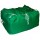 Commercial Laundry Hamper With Drawstring Closure CD404 Green