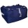 Commercial Laundry Hamper With Drawstring Closure CD425 Navy Blue