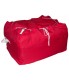 Commercial Laundry Hamper With Drawstring Closure CD405 Red