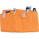 Commercial Laundry Hamper With Three Strap Closure CD519 Hi Vis Orange NEW COLOUR OCTOBER 2025 Commercial Laundry Hamper With Three Strap Closure CD519 Hi Vis Orange NEW COLOUR OCTOBER 2025