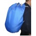 Large Laundry Rucksack / Carry Sack With Two Straps