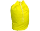 Laundry Bags