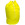 Laundry Bag / Carry Sack CD102 Yellow