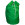 Laundry Bag / Carry Sack CD104 Green