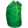 Laundry Bag / Carry Sack CD104 Green