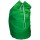 Laundry Carry Sack With Strap CD104S Green