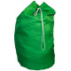 Laundry Bag / Carry Sack CD104 Green