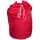 Laundry Carry Sack With Strap CD105S Red
