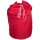 Laundry Bag / Carry Sack CD105 Red
