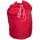 Laundry Bag / Carry Sack CD105 Red