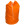 Laundry Bag / Carry Sack CD106 Orange