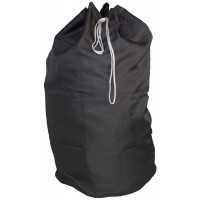 Laundry Bag / Carry Sack CD118 Dark Grey