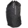 Laundry Bag / Carry Sack CD118 Dark Grey