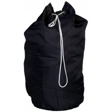 Laundry Bag / Carry Sack CD121 Black