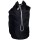 Laundry Carry Sack With Strap CD121S Black