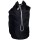 Laundry Bag / Carry Sack CD121 Black