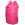 Laundry Bag / Carry Sack CD124 Pink