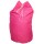 Laundry Carry Sack With Strap CD124S Pink
