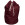 Laundry Bag / Carry Sack CD130 Dark Red