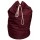 Laundry Bag / Carry Sack CD130 Dark Red