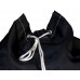 Laundry Bag / Carry Sack CD104 Green LOW STOCK