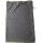 Linen Bag With Drawstring and Toggle: Dark Blue
