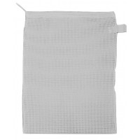 Drawstring Net Bag: Medium 23" x 30"