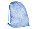 Drawstring Net Bags