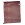 Drawstring Net Bag Medium 17" x 24" DS202M Maroon