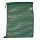 Drawstring Net Bag Medium 17" x 24" DS203M Forest Green