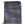 Drawstring Net Bag Medium 17" x 24" DS204M Navy Blue