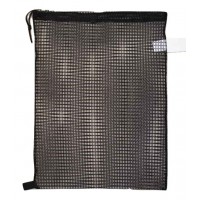 Drawstring net online