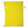Drawstring Net Bag Medium 17" x 24" DS206M Yellow (low stock)