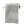 Drawstring HD Mesh Bag With Toggle: Small 8" x 13" (White) - 2mm hole size - LIMITED STOCK