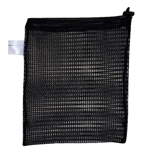 Drawstring net bag new arrivals