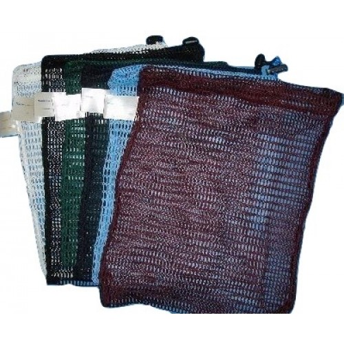 Small deals net bags